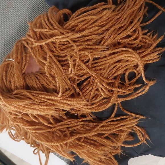 I believe this is Cabbage Patch Doll - Picture 4 of 14